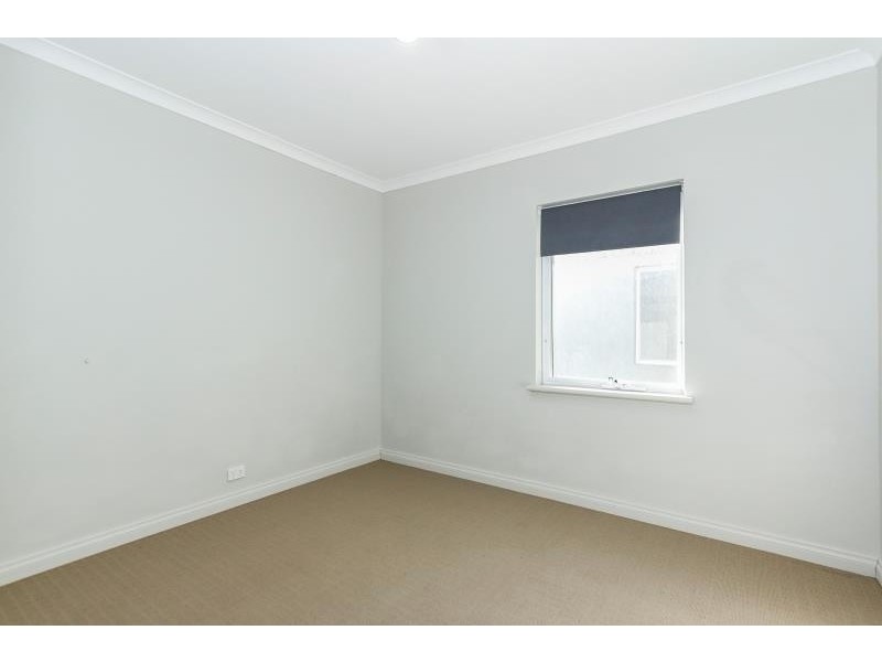 245B Ocean Keys Boulevard, Clarkson WA 6030