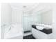 245B Ocean Keys Boulevard, Clarkson WA 6030