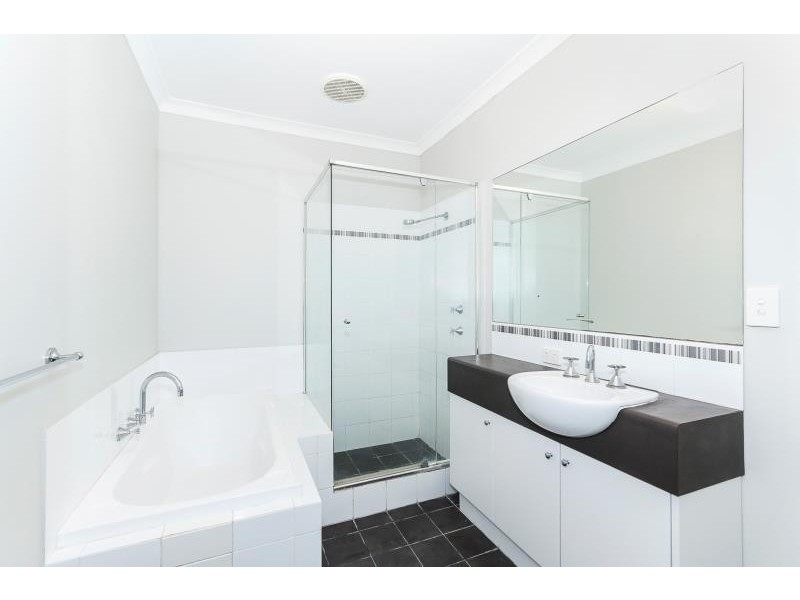 245B Ocean Keys Boulevard, Clarkson WA 6030