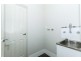 245B Ocean Keys Boulevard, Clarkson WA 6030
