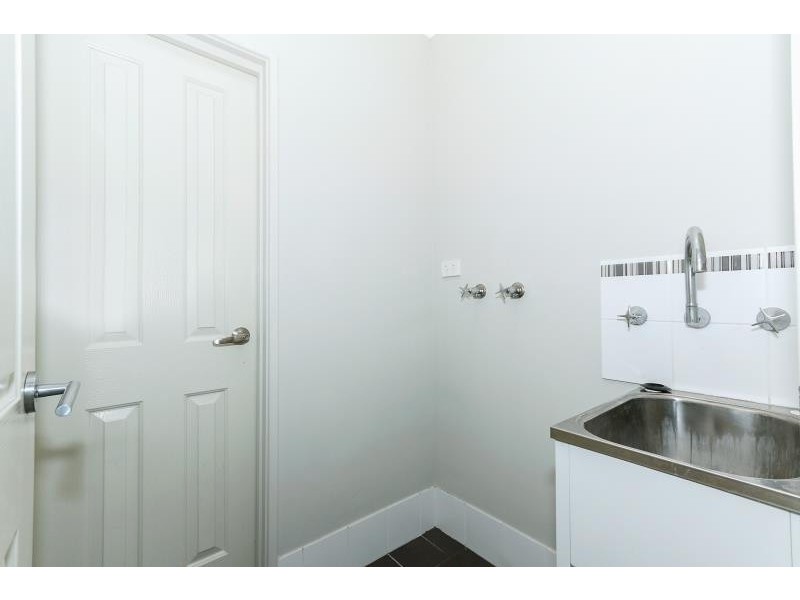 245B Ocean Keys Boulevard, Clarkson WA 6030