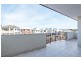 245B Ocean Keys Boulevard, Clarkson WA 6030