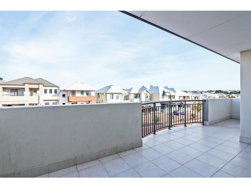 245B Ocean Keys Boulevard, Clarkson WA 6030