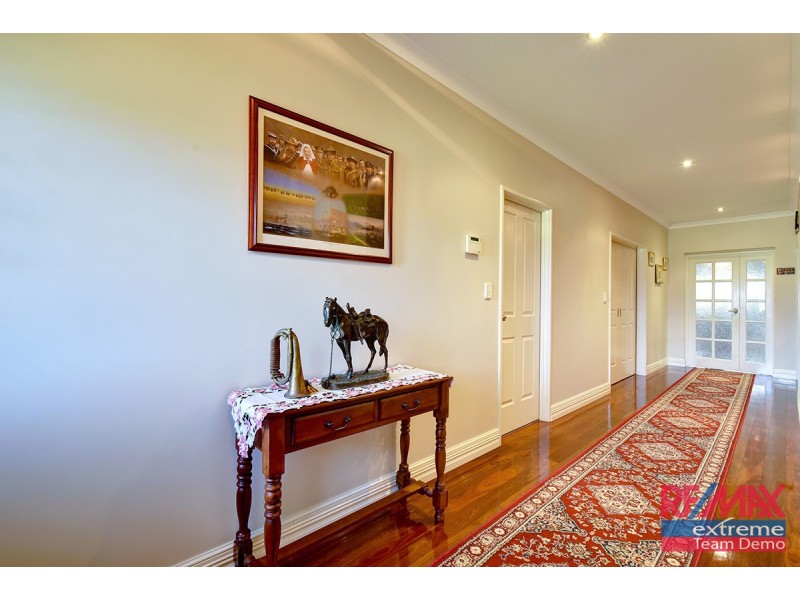 14 Welstead Way, Hocking WA 6065