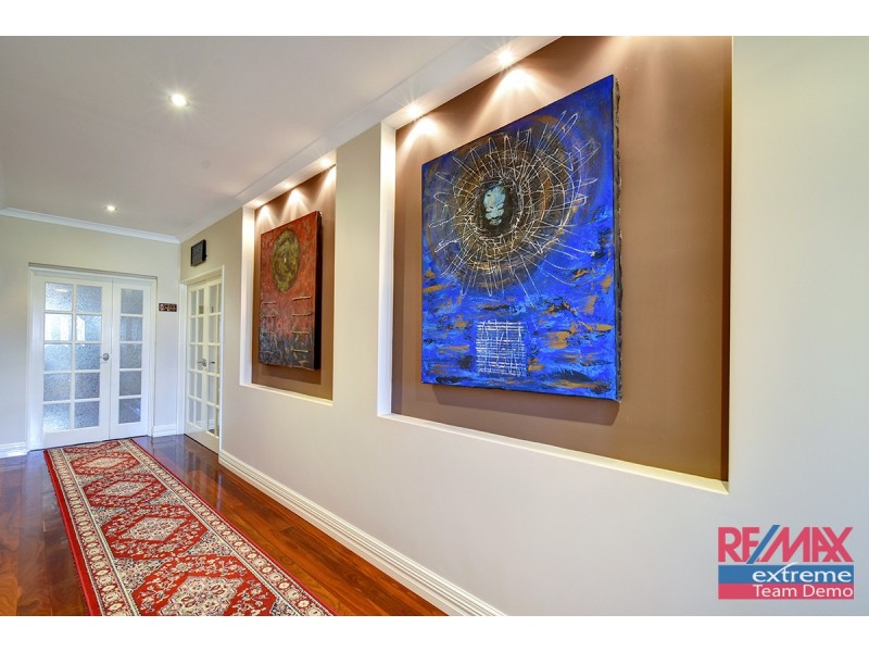 14 Welstead Way, Hocking WA 6065