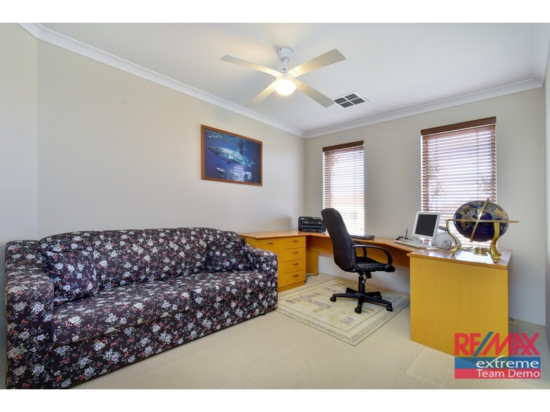 14 Welstead Way, Hocking WA 6065