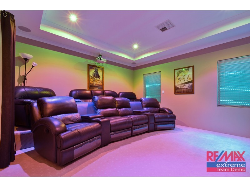 14 Welstead Way, Hocking WA 6065