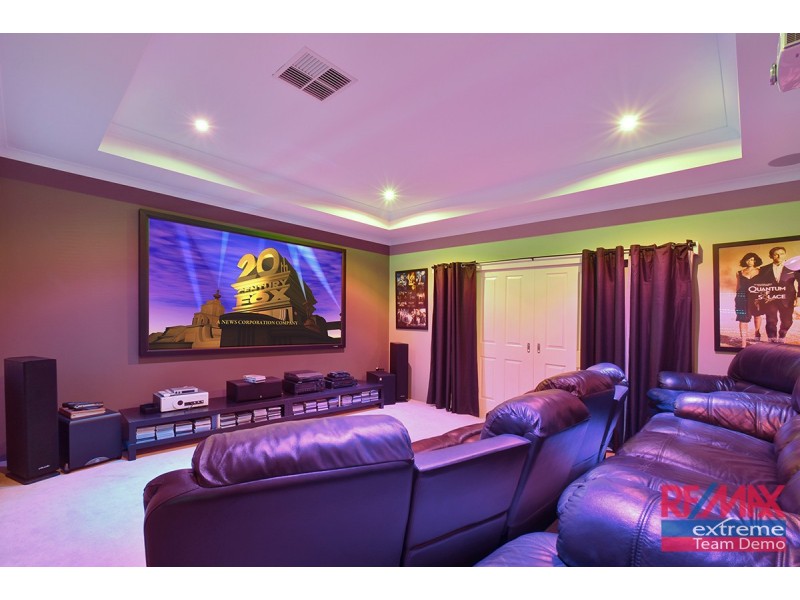 14 Welstead Way, Hocking WA 6065