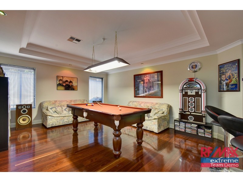 14 Welstead Way, Hocking WA 6065