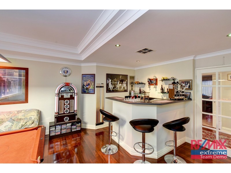 14 Welstead Way, Hocking WA 6065