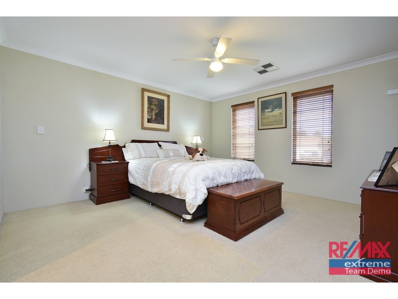 14 Welstead Way, Hocking WA 6065