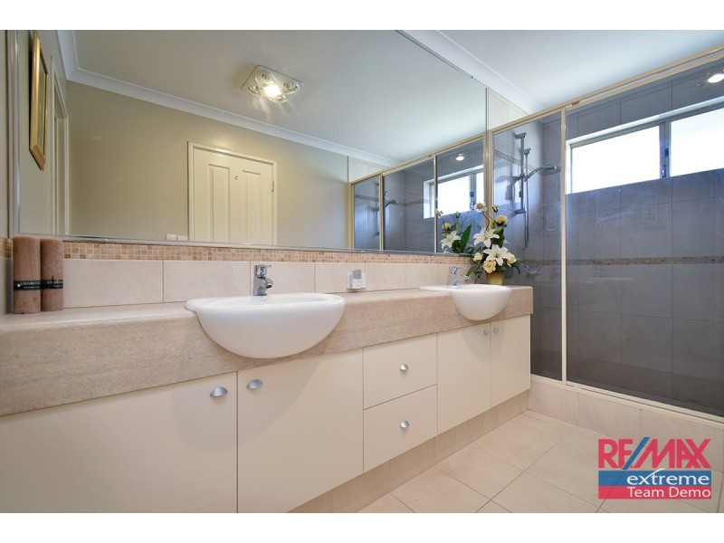 14 Welstead Way, Hocking WA 6065