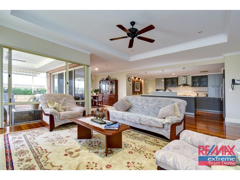 14 Welstead Way, Hocking WA 6065