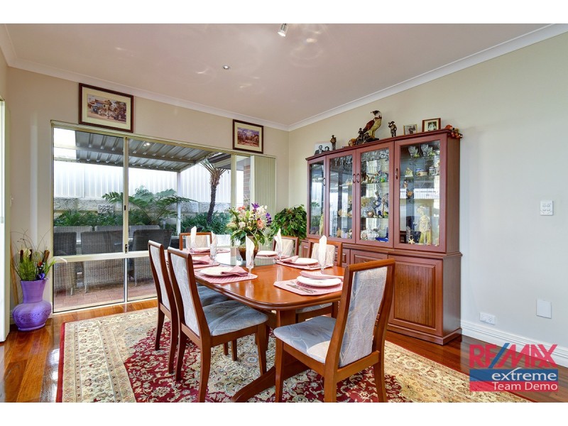 14 Welstead Way, Hocking WA 6065