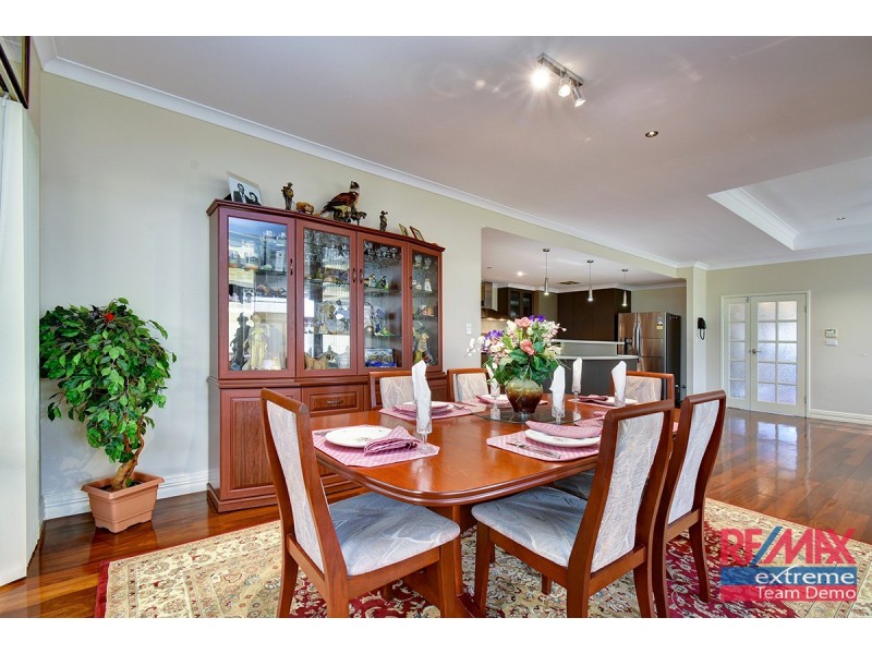 14 Welstead Way, Hocking WA 6065