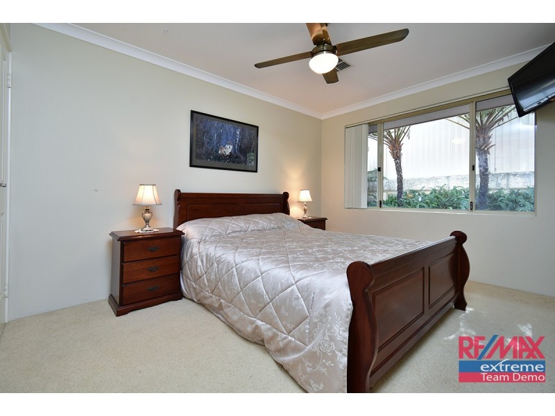 14 Welstead Way, Hocking WA 6065