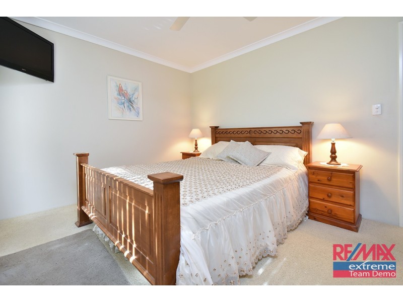 14 Welstead Way, Hocking WA 6065