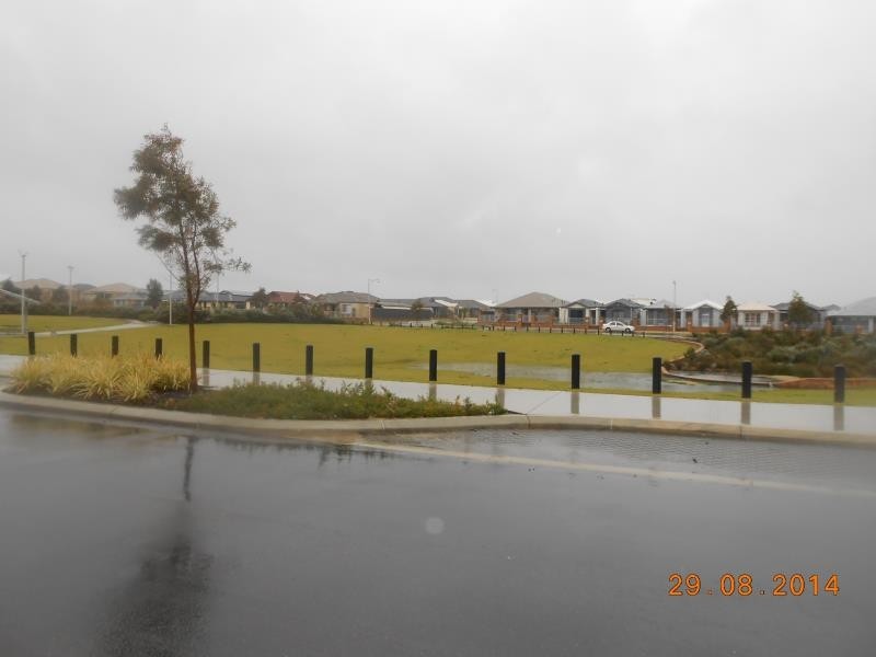 21 Genus Road, Banksia Grove WA 6031