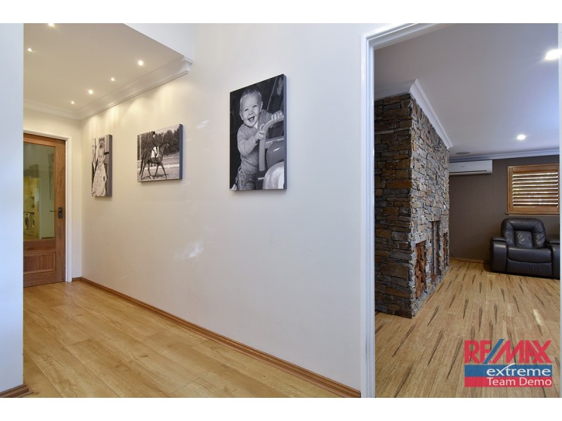 39 Lee-Steere Drive, Mariginiup WA 6078