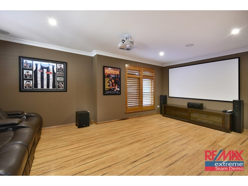 39 Lee-Steere Drive, Mariginiup WA 6078