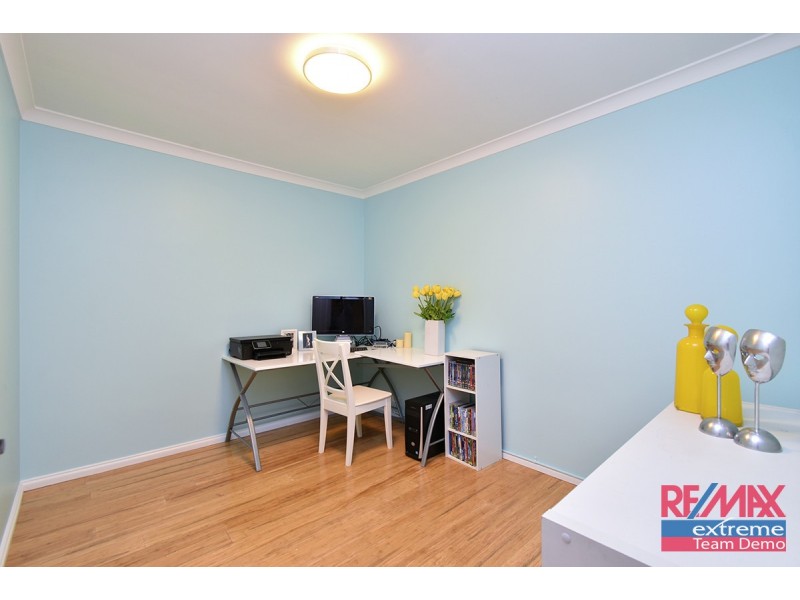 39 Lee-Steere Drive, Mariginiup WA 6078