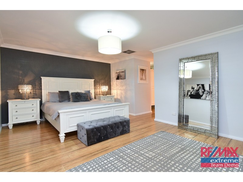 39 Lee-Steere Drive, Mariginiup WA 6078