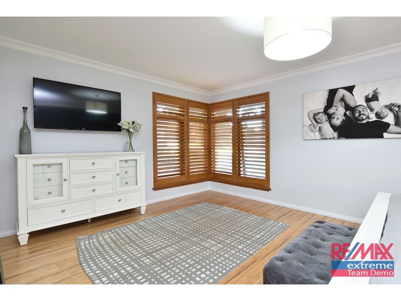 39 Lee-Steere Drive, Mariginiup WA 6078