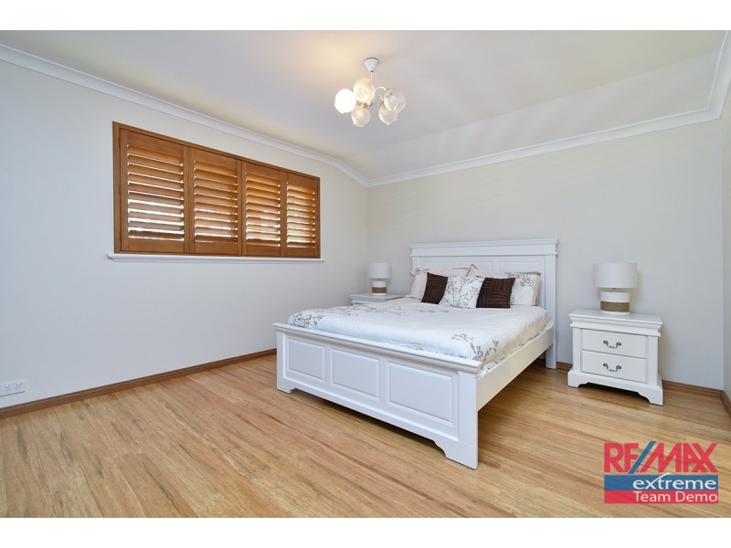 39 Lee-Steere Drive, Mariginiup WA 6078