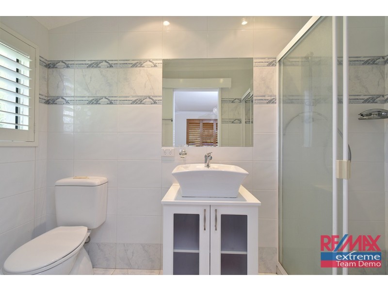 39 Lee-Steere Drive, Mariginiup WA 6078