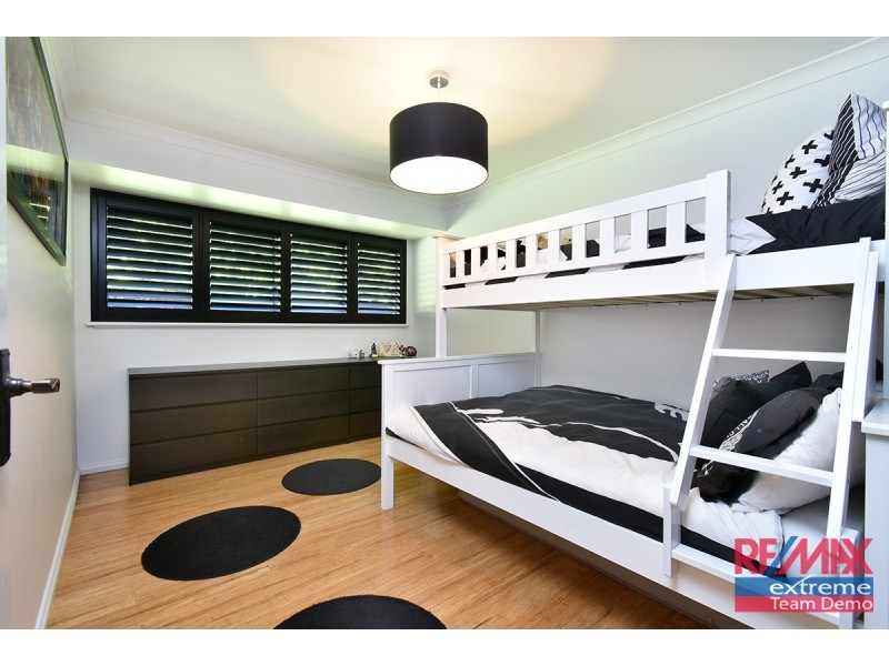 39 Lee-Steere Drive, Mariginiup WA 6078