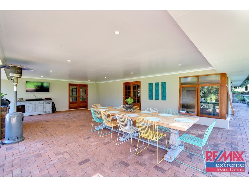 39 Lee-Steere Drive, Mariginiup WA 6078