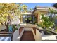 17 Micrantha Way, Banksia Grove WA 6031