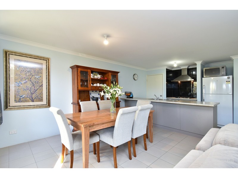 17 Micrantha Way, Banksia Grove WA 6031