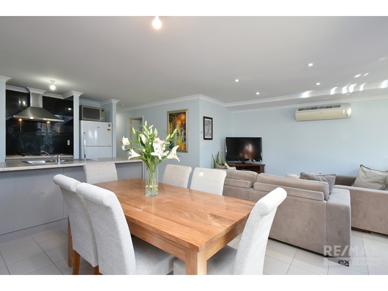 17 Micrantha Way, Banksia Grove WA 6031