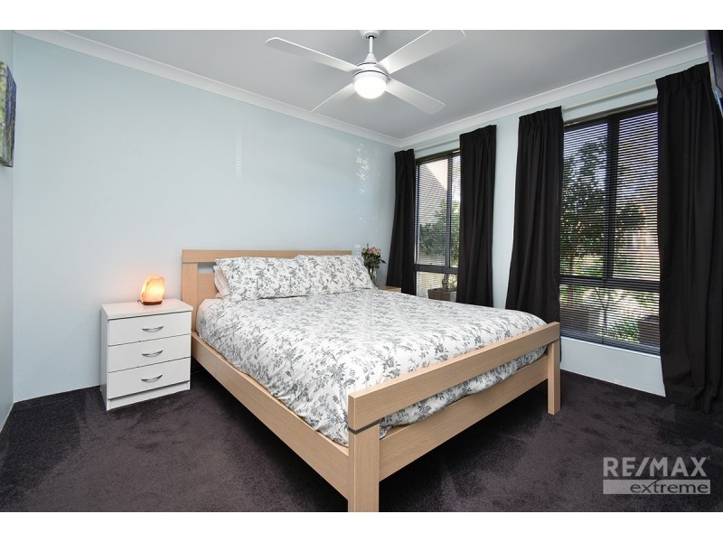 17 Micrantha Way, Banksia Grove WA 6031