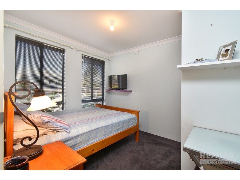 17 Micrantha Way, Banksia Grove WA 6031