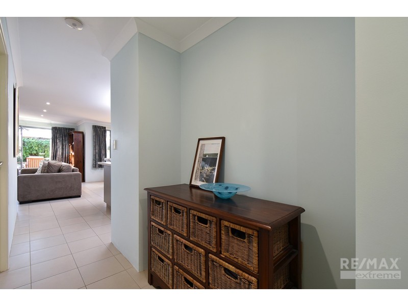 17 Micrantha Way, Banksia Grove WA 6031