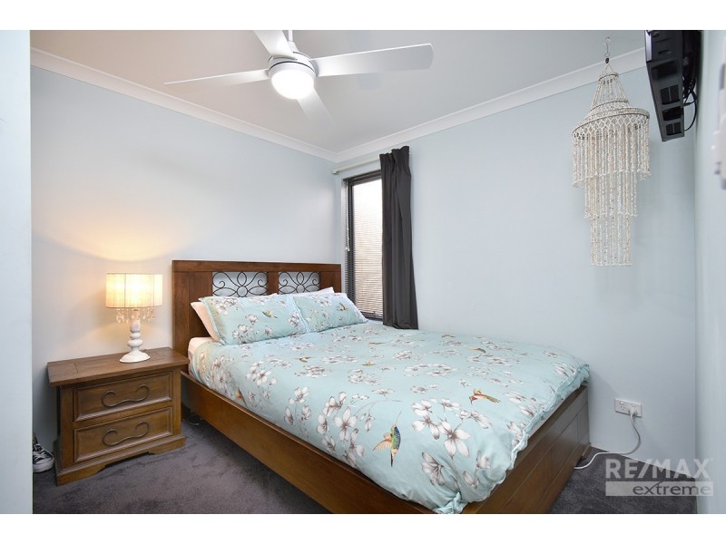 17 Micrantha Way, Banksia Grove WA 6031