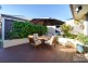 17 Micrantha Way, Banksia Grove WA 6031