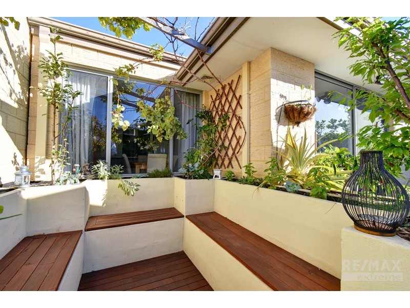 17 Micrantha Way, Banksia Grove WA 6031