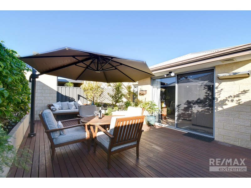 17 Micrantha Way, Banksia Grove WA 6031