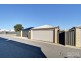 17 Micrantha Way, Banksia Grove WA 6031