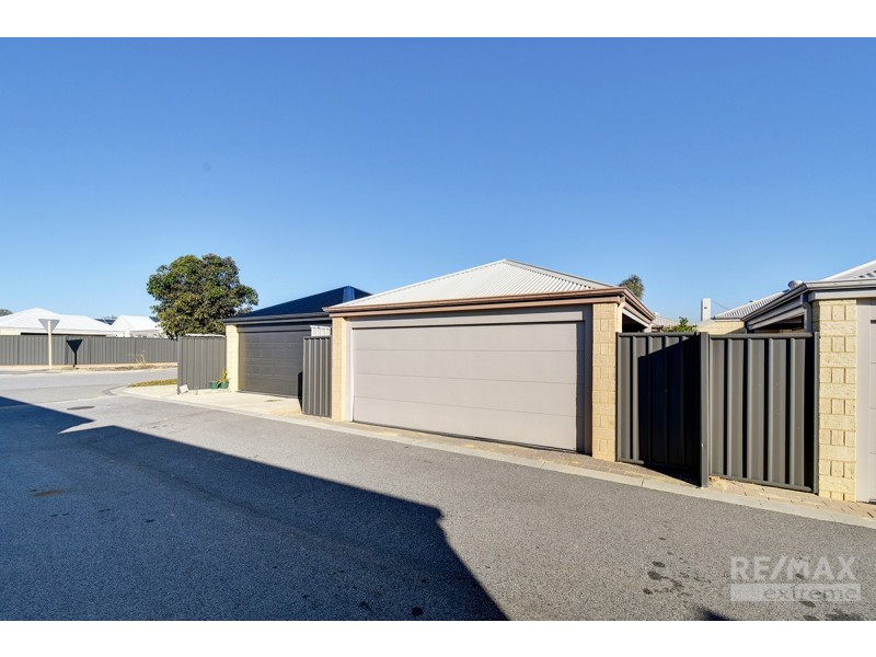 17 Micrantha Way, Banksia Grove WA 6031