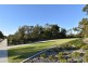 17 Micrantha Way, Banksia Grove WA 6031