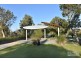 17 Micrantha Way, Banksia Grove WA 6031