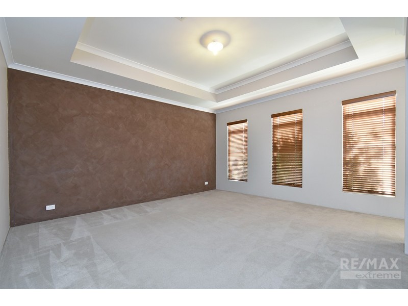 116 Lindsay Beach Boulevard, Yanchep WA 6035