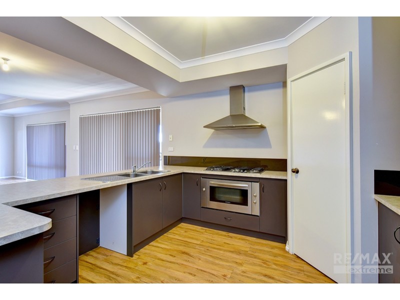 116 Lindsay Beach Boulevard, Yanchep WA 6035