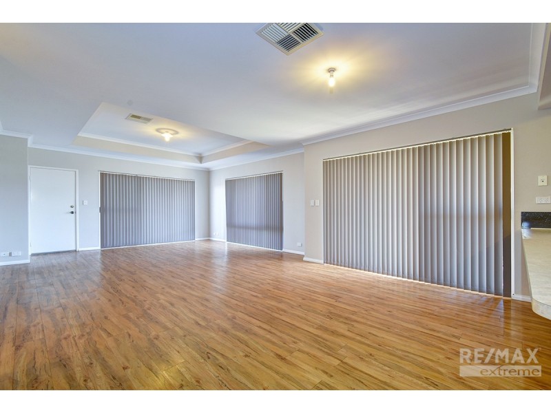 116 Lindsay Beach Boulevard, Yanchep WA 6035