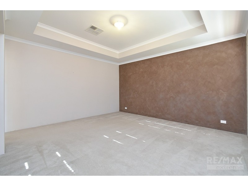 116 Lindsay Beach Boulevard, Yanchep WA 6035