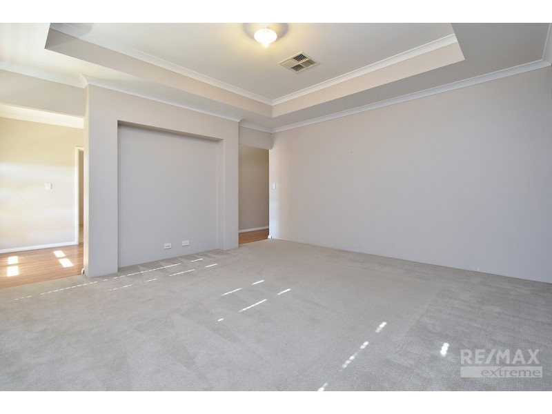 116 Lindsay Beach Boulevard, Yanchep WA 6035